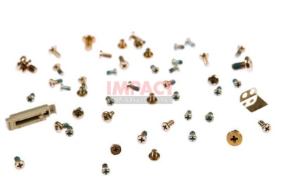 Screw Kit (Miscellaneous)