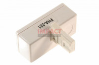 PHA-221 - Telephone Adapter Israel