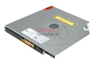 1977098A-36 - DVD/ CDR Combo Unit