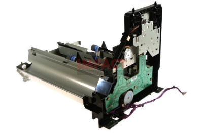 RG5-5677-000CN - Paper Pickup Assembly