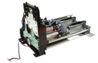 RG5-5677-000CN - Paper Pickup Assembly