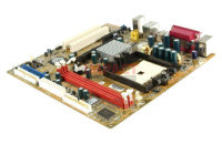 9KA98000026 - System Board (Main Board Has)
