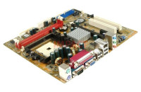 9KA98000026 - System Board (Main Board Has)