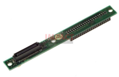 Optical Drive Connector Board