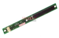71-98002-002 - Optical Drive Connector Board