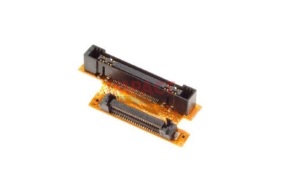 CP194362-X3 - Optical Drive Connector