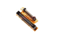 CP254634-X1 - Optical Drive Connector