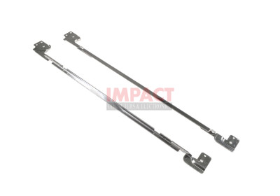 Left and Right LCD Brackets
