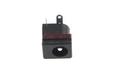 DC Power Jack
