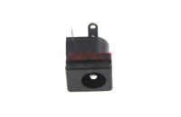 IMP-218888 - DC Power Jack