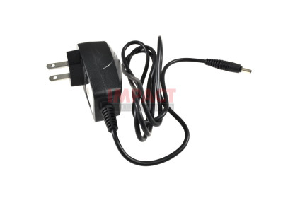 IMP-218899 - AC Adapter (Wall Mount Based)