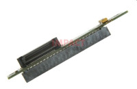 DA0TM6HDAF0 - Hard Drive Connector Board