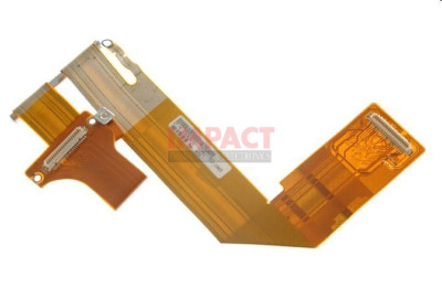 LCD Harness (LCD Cable 12.1)