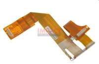 83075 - LCD Harness (LCD Cable 12.1)