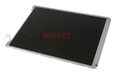 12.1 LCD TFT
