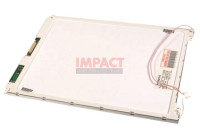 TX31D21VC1CBE-RB - 12.1 LCD TFT