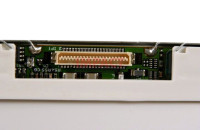 TX31D21VC1CBE-RB - 12.1 LCD TFT