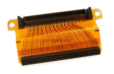 Hard Drive Connector Cable