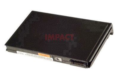 Lithium ION Battery