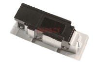 C8150-67028 - Black Ink Spittoon Assembly