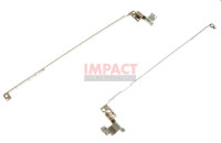 432298-001-H - Left and Right Hinges Set