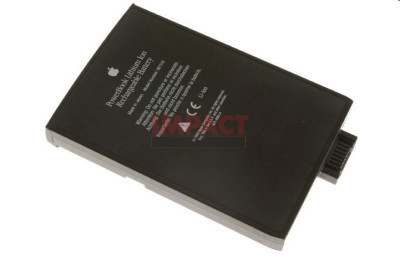 M7318-RB - Replacement Battery (11.1, 4800, LI-ION)