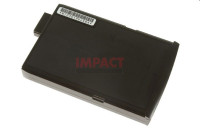 M7318-RB - Replacement Battery (11.1, 4800, LI-ION)