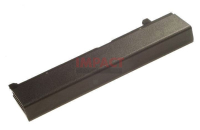 V000050720-RB - Battery Pack, 6-Cell