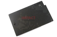 PA3257U-1BAS-RB - Battery Pack