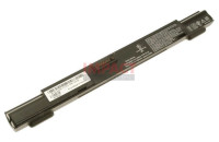 Y4546-RB - 14.8V, 4C, Lithium Battery