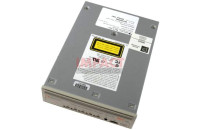 MJ-5.16SI - CD-ROM Changer Scsi