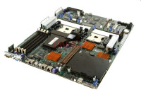 R5939 - System Board (Dual CPU)