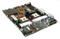 R5939 - System Board (Dual CPU)