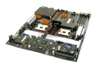 R5939 - System Board (Dual CPU)