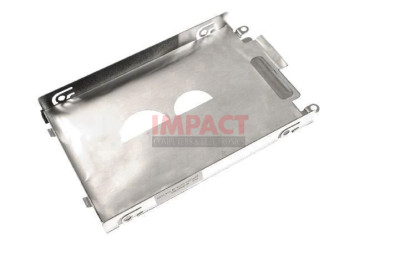 Hard Drive Caddy (442171-001-HDC)