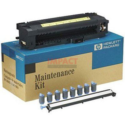 C3915-67907 - 220V User Maint Kit