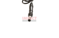 SP8-80W - DC Adapter