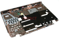 394461-001-RB - Upper CPU Cover (Chassis Top)