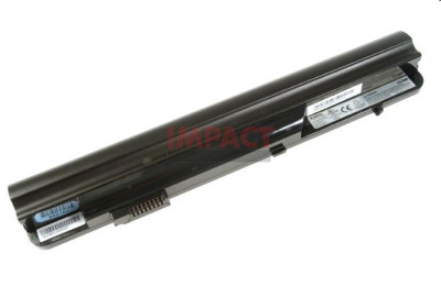 Main Battery