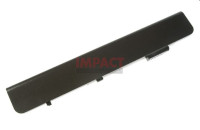 W32044L-RB - Main Battery