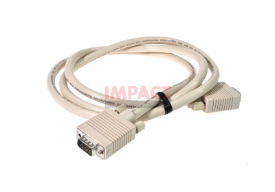 E120414 - 50-PIN Parallel to 50-PIN Scsi Cable