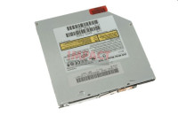 5188-5477 - DVD+/ -R/ RW 8X +/ -DL RAM LS Silm