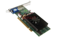 118PCI-32DDR - 32MB 64-BIT Video Card