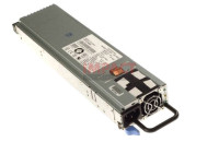 AA23300 - 550W Power Supply