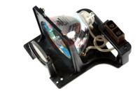 279629-001 - L90 Lamp Module