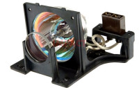 257892-001 - L90 Lamp Module