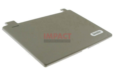 P000218770-RB - LCD Cover
