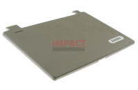 P000218770-RB - LCD Cover