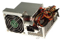 PS-6241-6HF - 240W Switching Power Supply