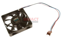 AFB0612HHC - Cooling Fan Unit